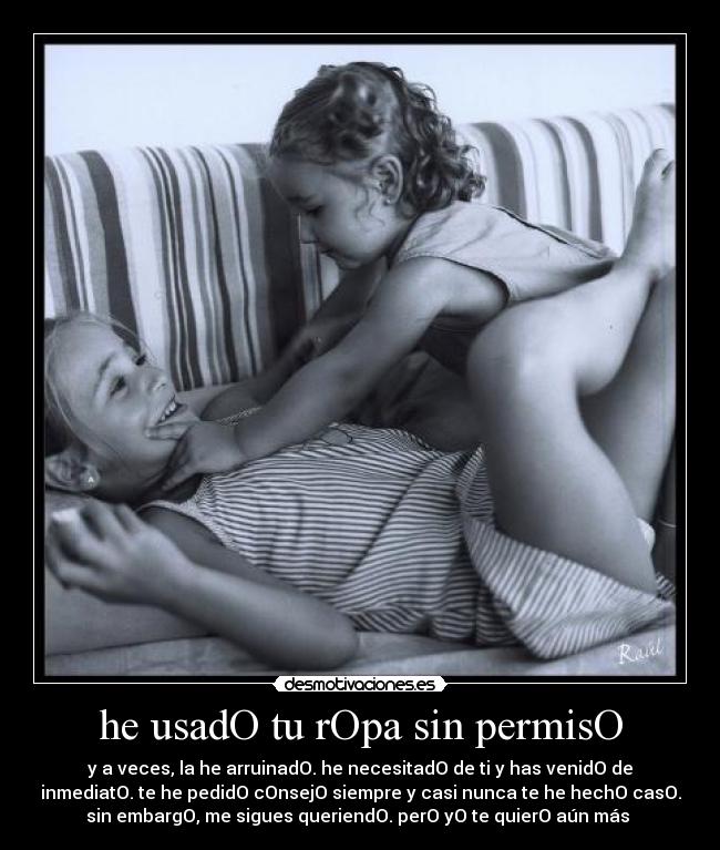 carteles valeria vanina desmotivaciones