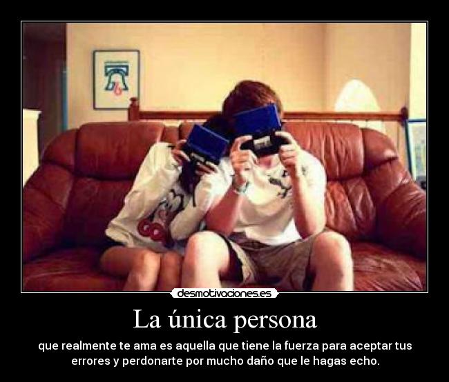 carteles moxtra desmotivaciones