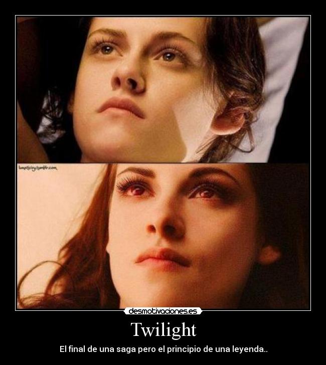 carteles giovanna desmotivaciones