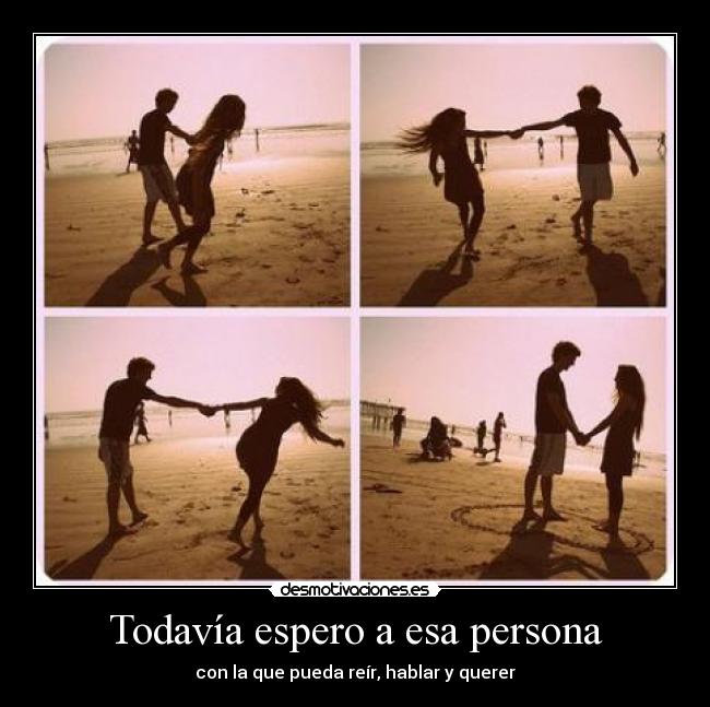 carteles amor desmotivaciones