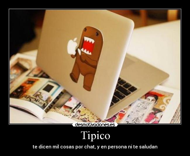 Tipico -