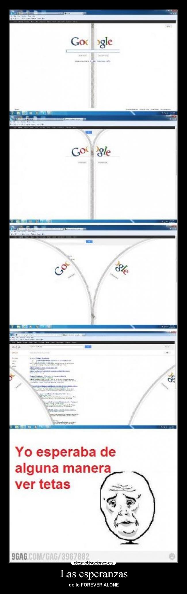 carteles desmotivaciones