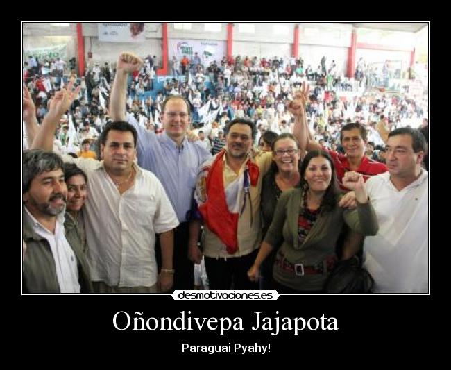 carteles sixto2013 desmotivaciones