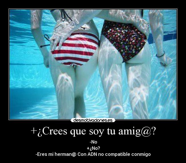 carteles santy desmotivaciones