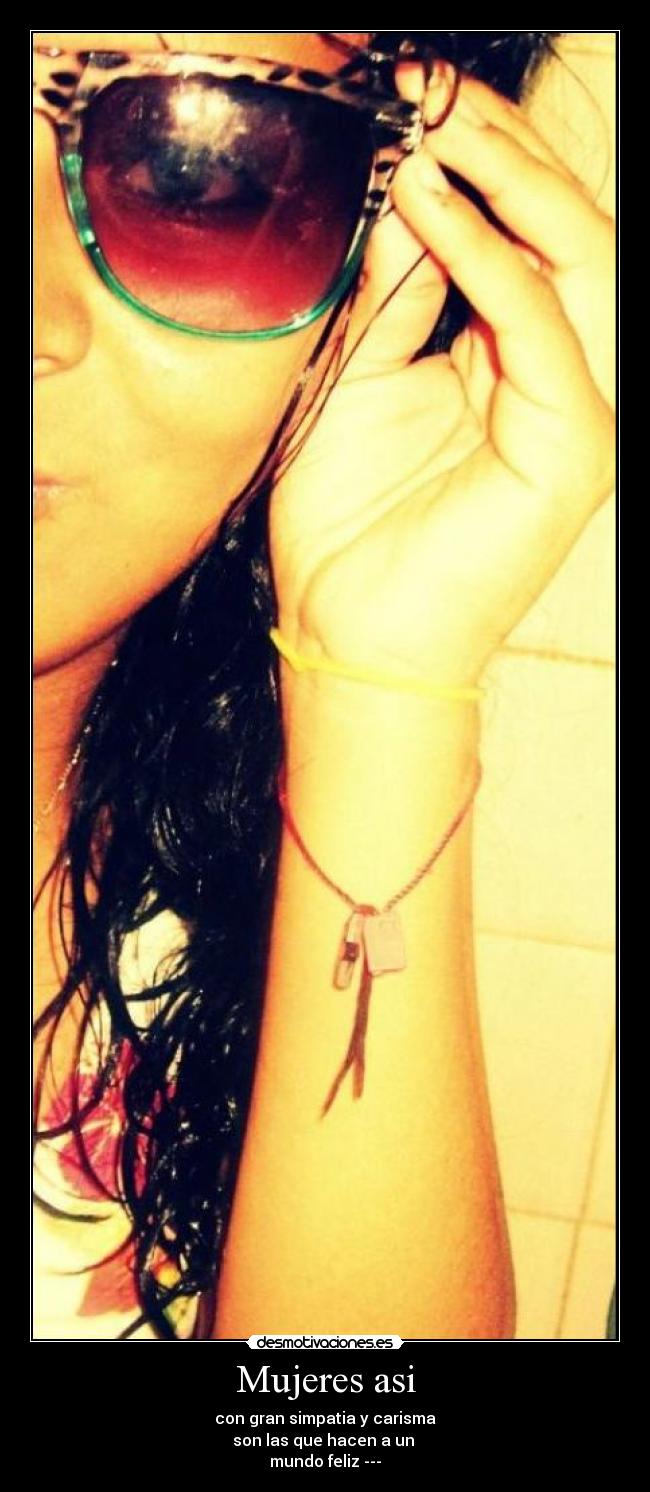 carteles luigi randol desmotivaciones