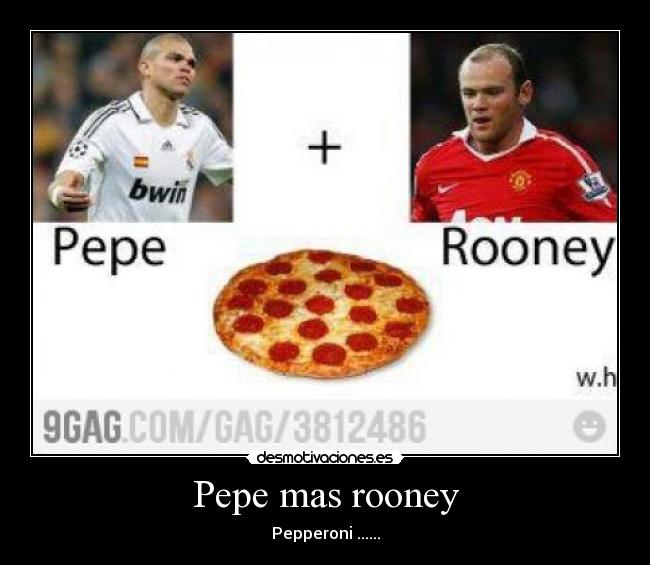 carteles jajaajajaj desmotivaciones