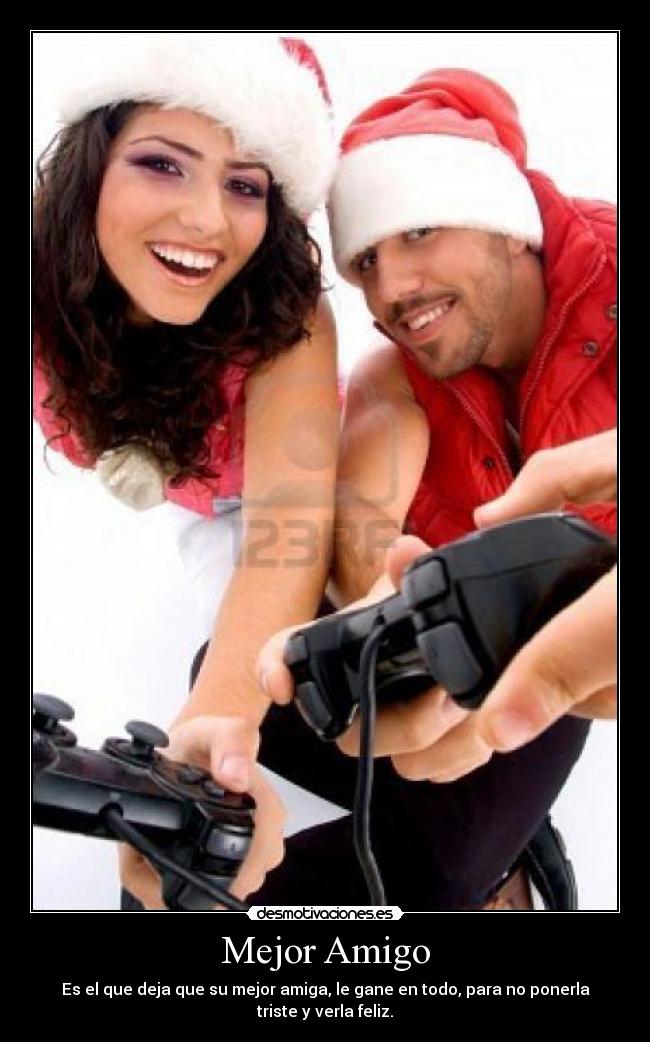 carteles kaihatake chesky13 djcharly desmotivaciones