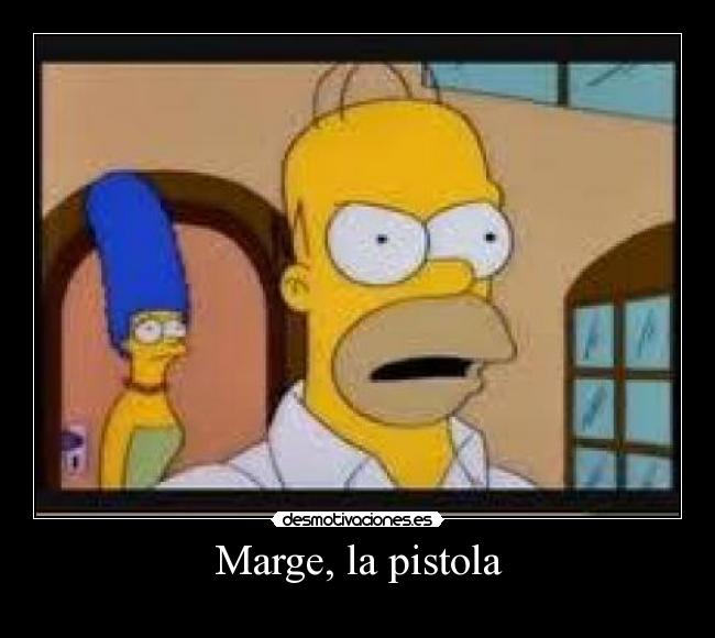 carteles magios desmotivaciones