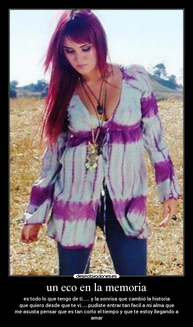 carteles dulce maria olvide mundo eco memoria entrar rbd rebelde dulcete desmotivaciones