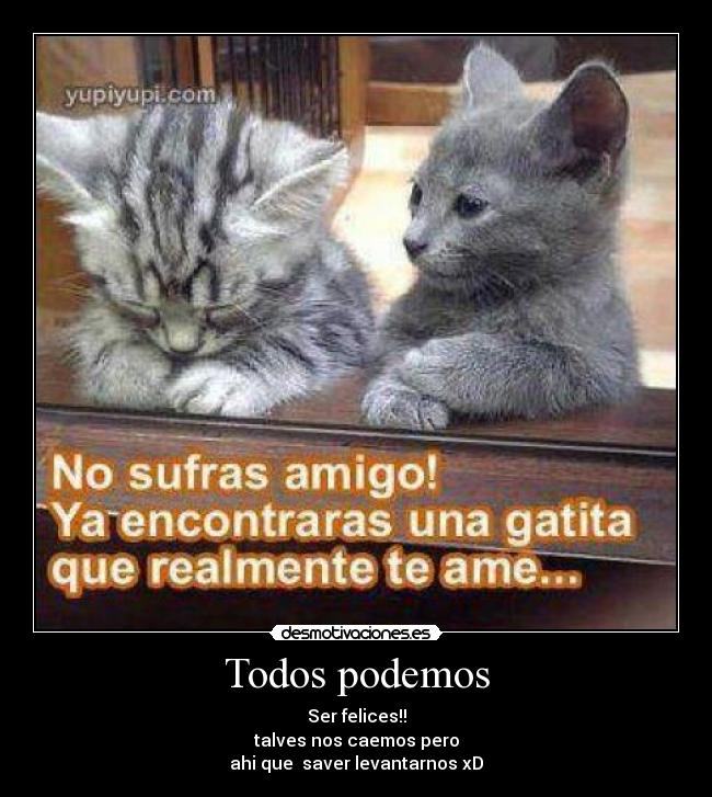 carteles lobiyooo desmotivaciones