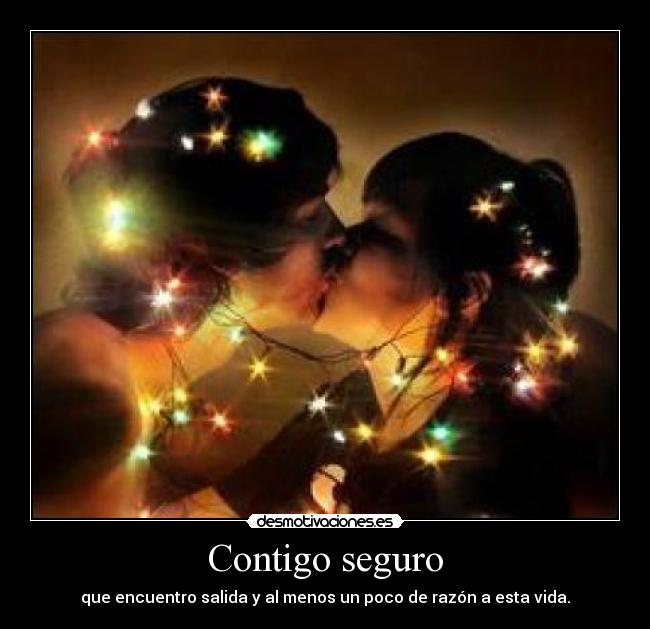 carteles mariatururu desmotivaciones