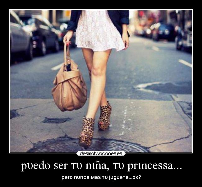 carteles desamor desmotivaciones