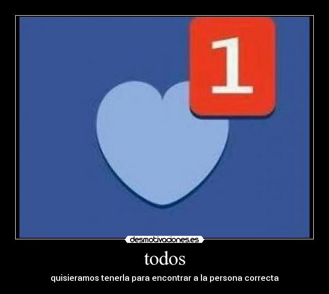 carteles todos desmotivaciones