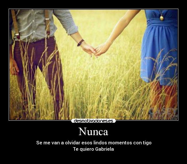 carteles edwin gutierrez desmotivaciones