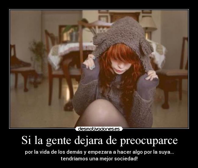 carteles mejor vida desmotivaciones