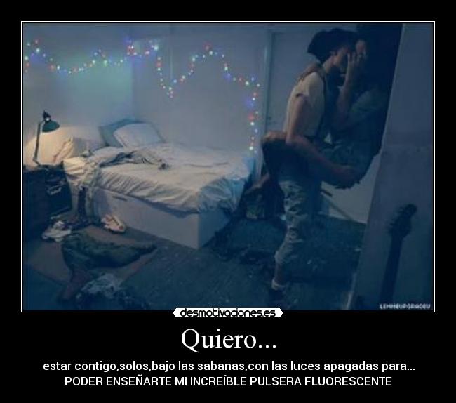 carteles jajajjaa desmotivaciones