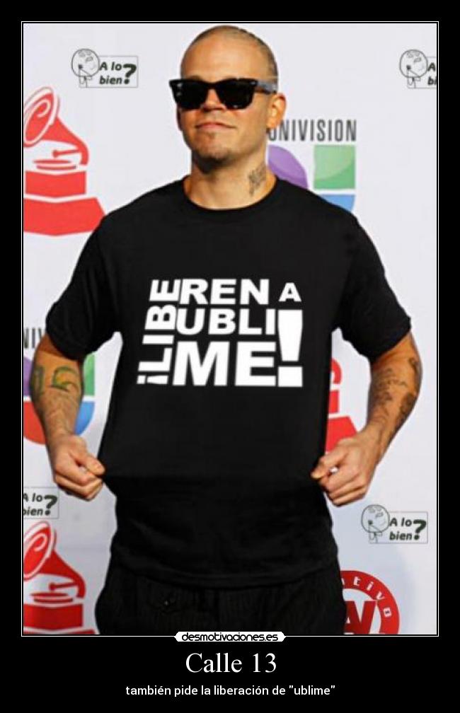 carteles krloz desmotivaciones