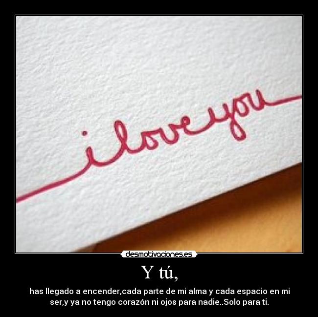 carteles love desmotivaciones