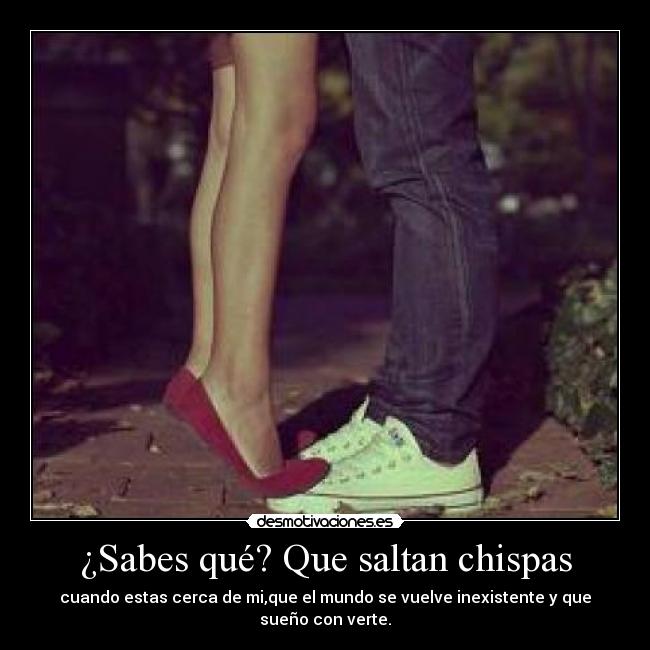 carteles  desmotivaciones