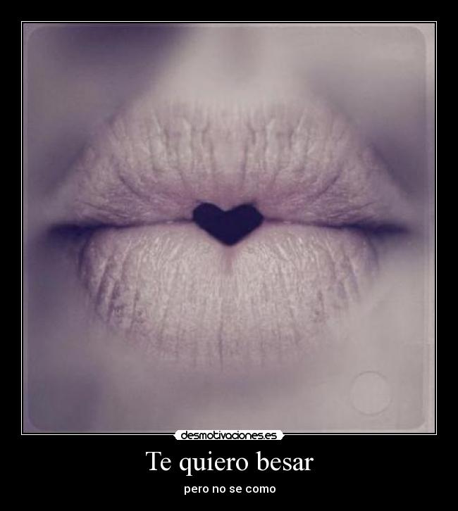 carteles nadie desmotivaciones