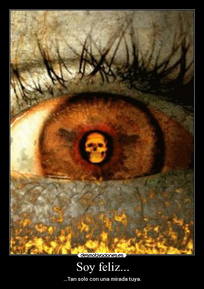 carteles feliz desmotivaciones