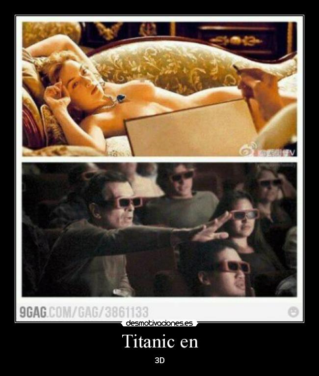 carteles jajaajajaj desmotivaciones