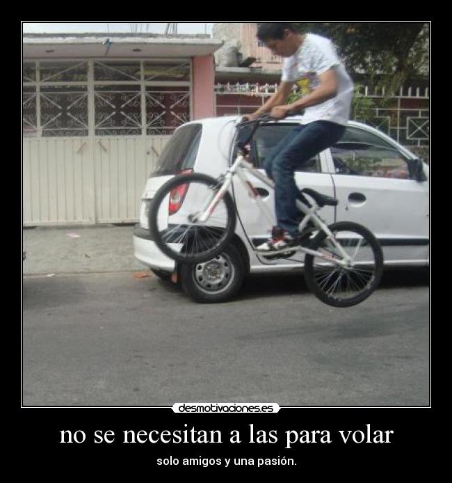 carteles algefatal desmotivaciones