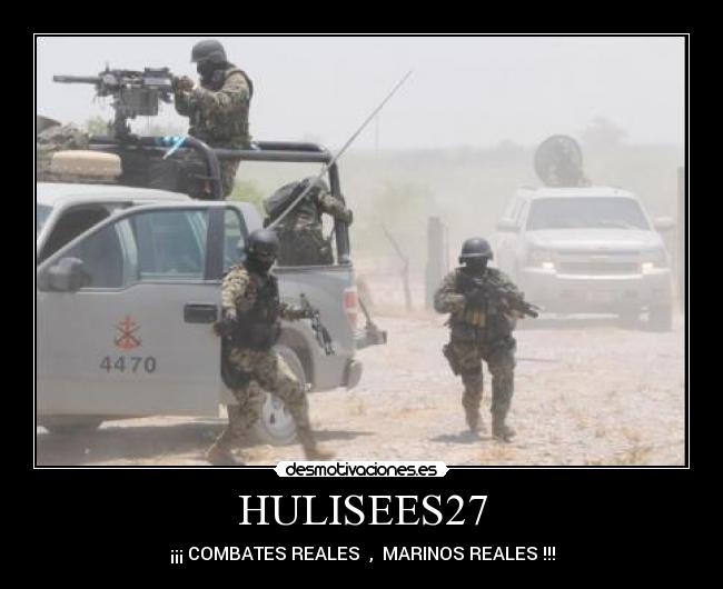 HULISEES27 -