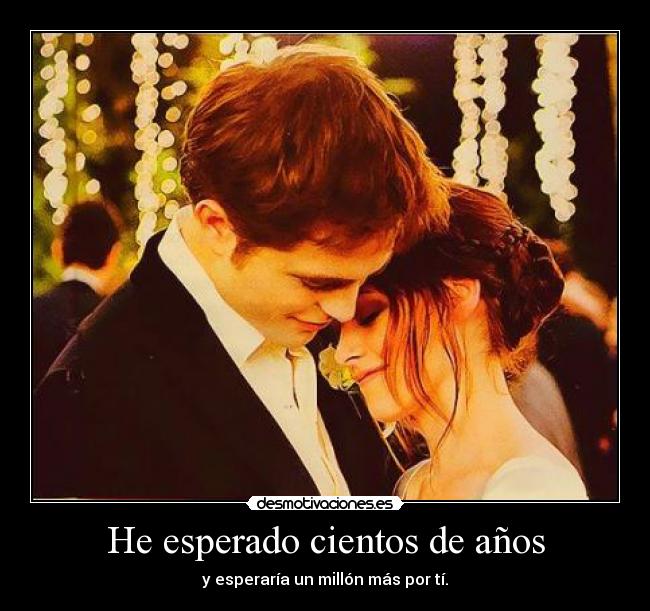 carteles anos twilight desmotivaciones