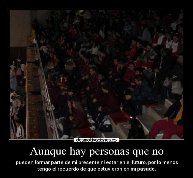 carteles antoniosantos27 desmotivaciones