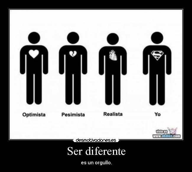 carteles ssj4 desmotivaciones