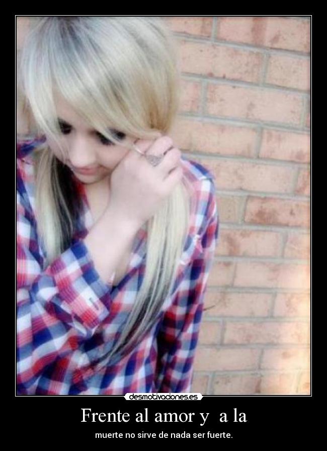 carteles amor nik lasan desmotivaciones