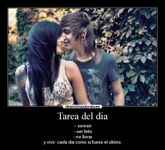 carteles ilyena desmotivaciones