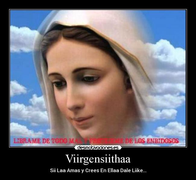 carteles alejiita perez desmotivaciones