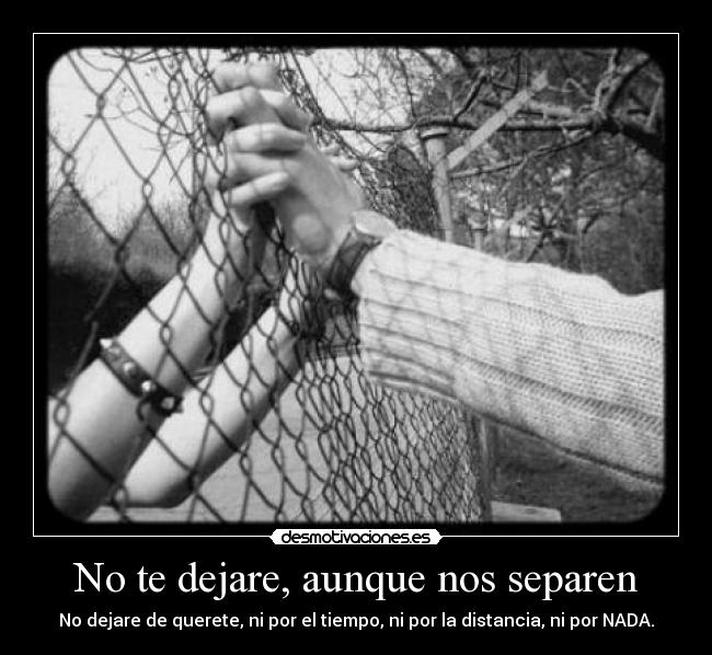 carteles qefrafq desmotivaciones