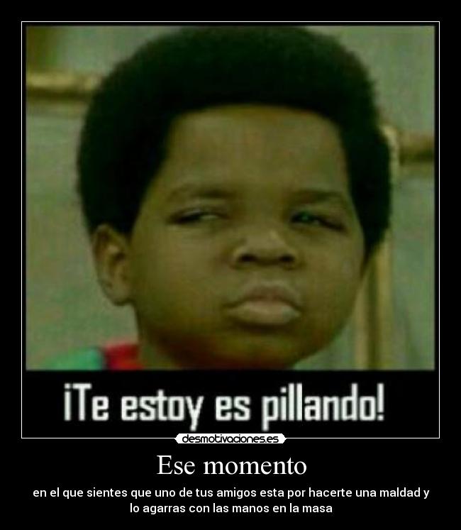 carteles realidad desmotivaciones