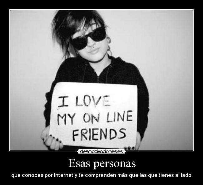 carteles thereasonwhyismile helena1806 que eres mas mona que todoo desmotivaciones