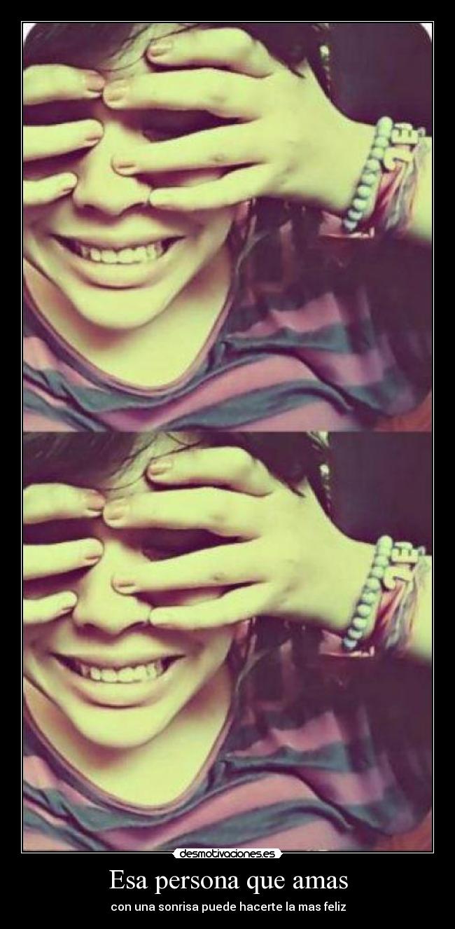 carteles erik montiel desmotivaciones