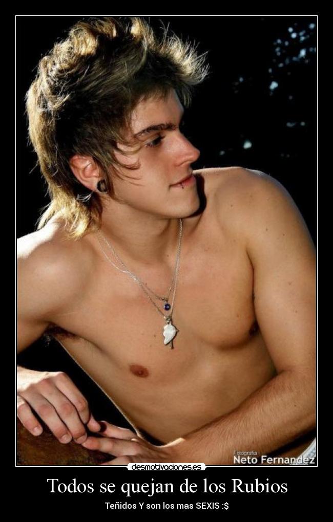 carteles nanu desmotivaciones