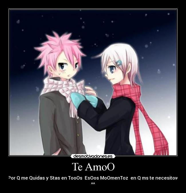 carteles carlos yeny desmotivaciones