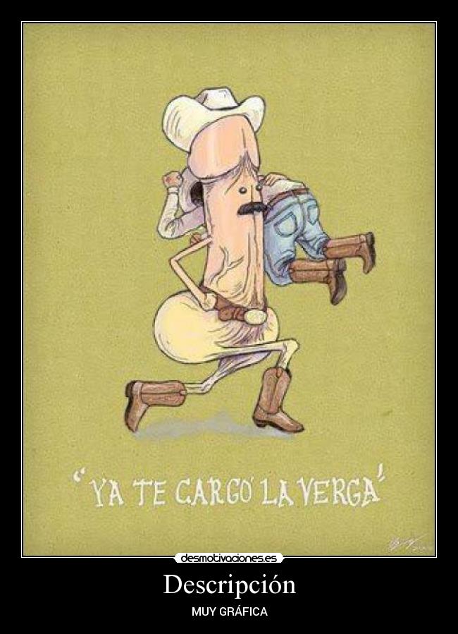 carteles andres desmotivaciones