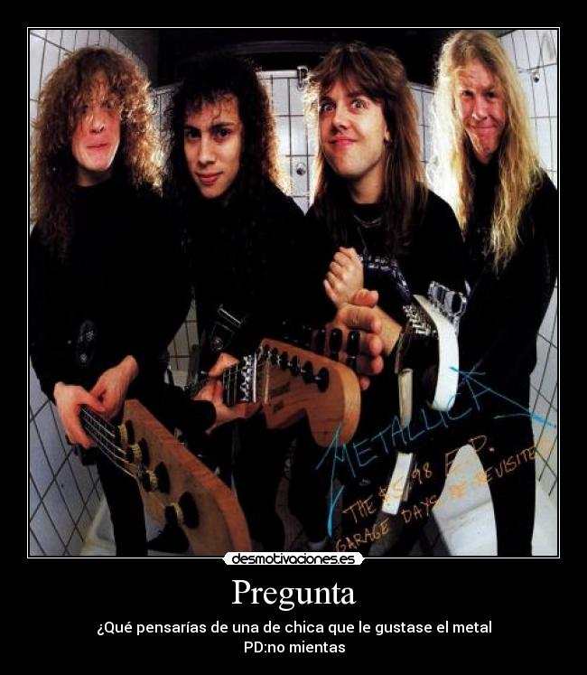 carteles desmotivaciones