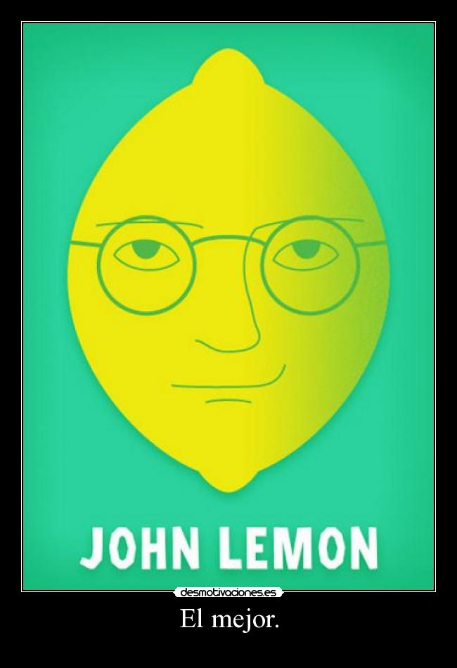 carteles meencantaella desmotivaciones