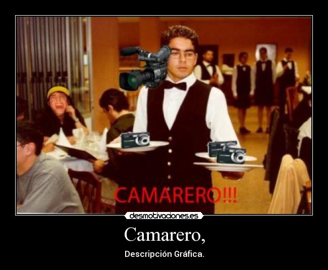 carteles digas desmotivaciones