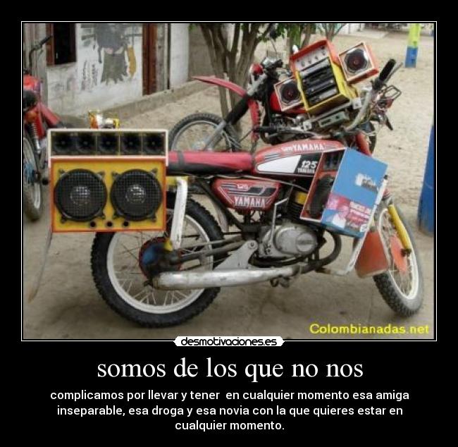 carteles carlos desmotivaciones