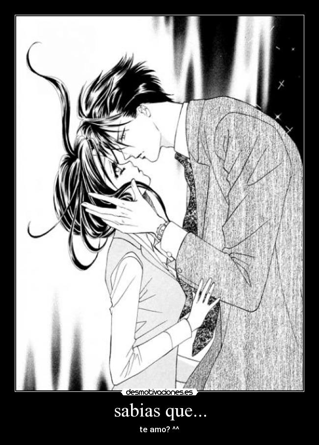 carteles del odio amor desmotivaciones