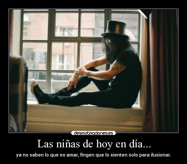 carteles slash desmotivaciones