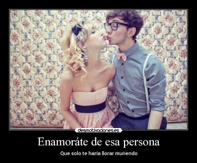 carteles farud desmotivaciones