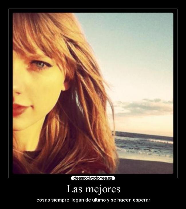 carteles regla vida desmotivaciones