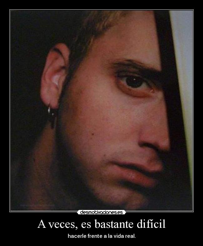 carteles eminem desmotivaciones